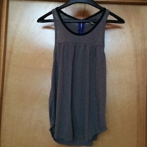 🌺American Eagle 🦅 top